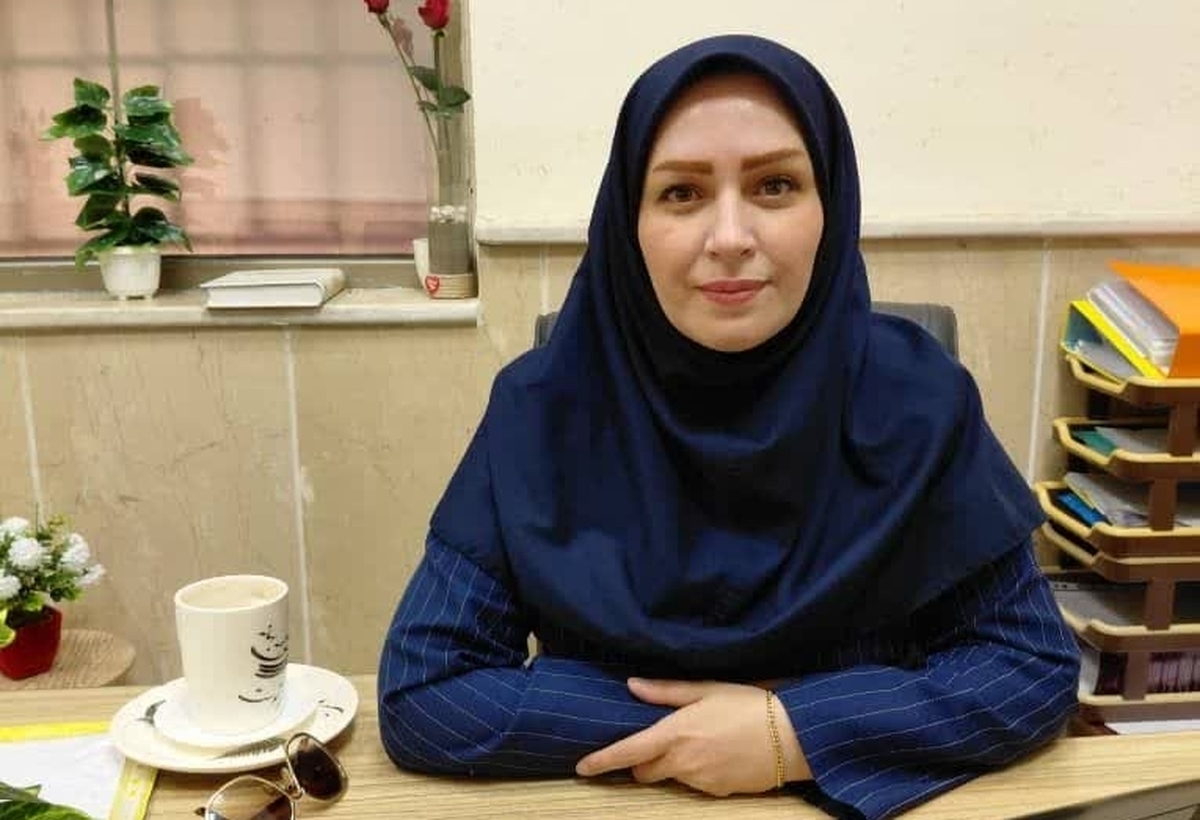 «ورزش» کلید طلایی شکوفایی دانشجویان آینده‌ساز