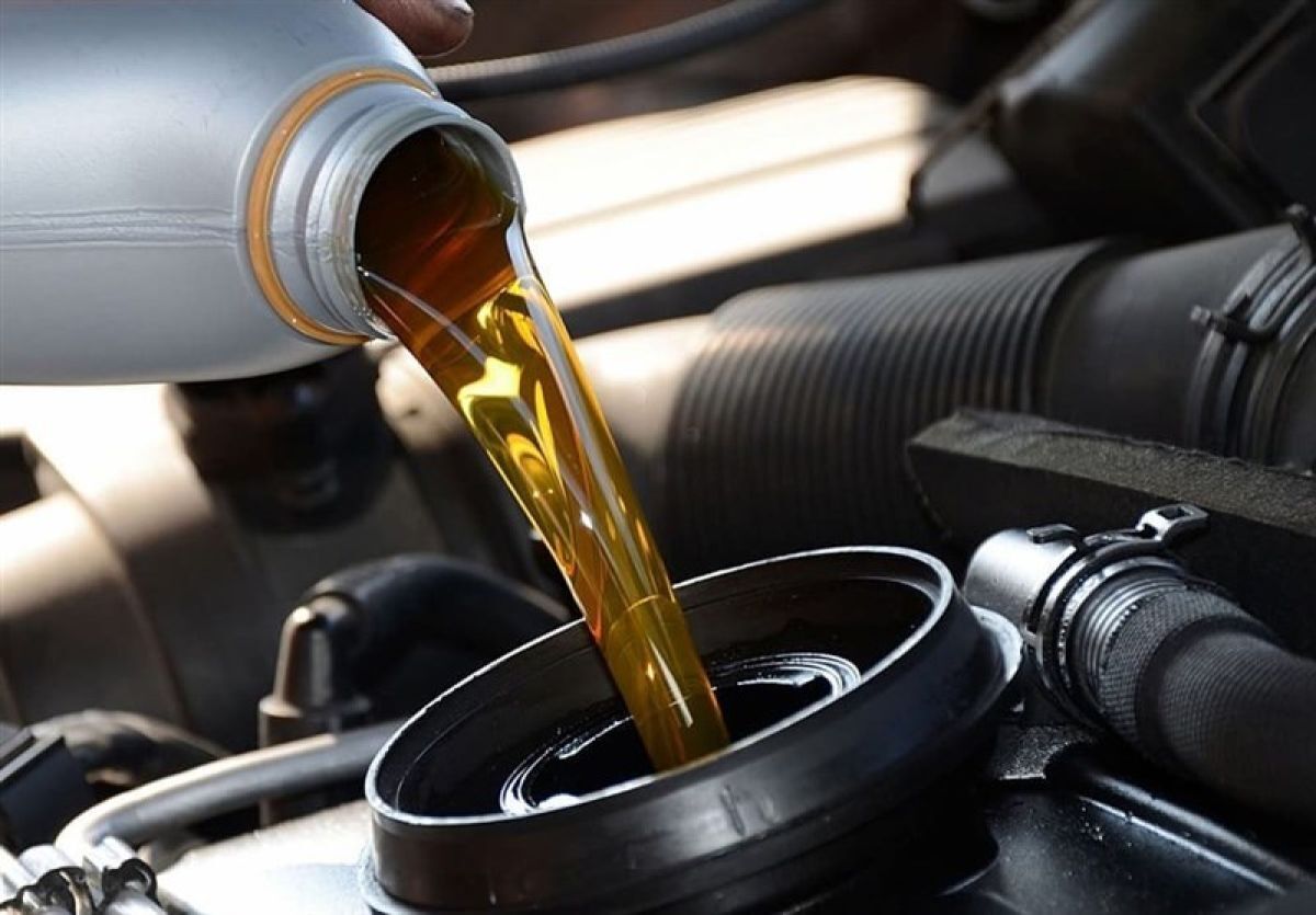 ردپای برند ایرانی از چین تا آمریکای لاتین شناخت بازار‌های هدف و ثبت جایگاه ایران در زنجیره صنعت روانکار