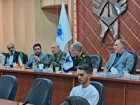 پیشرفت-علمی-ایران-پس-از-انقلاب-با-وجود-تحریم‌ها-چشمگیر-بوده-است