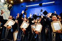 تمدید ثبت‌نام سی و سومین جشنواره دانشجوی نمونه ۱۴۰۴