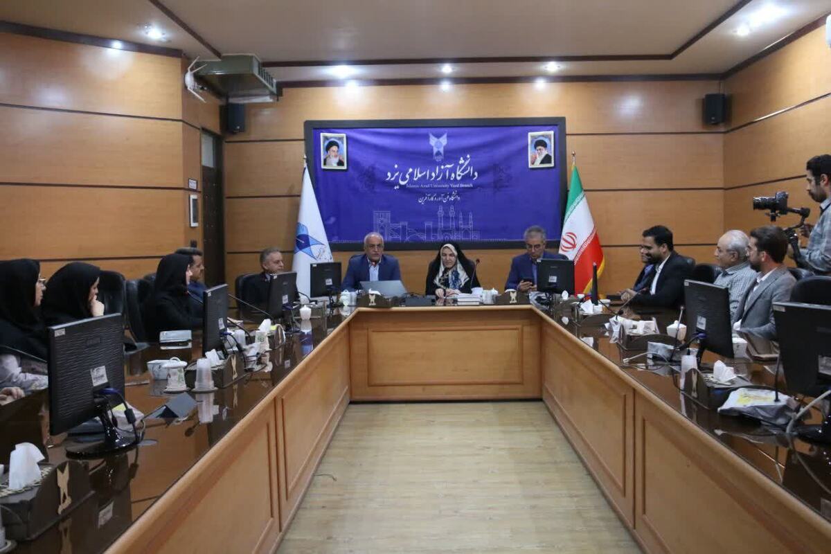  راه‌اندازی «بورس ایده» برای نخبگان