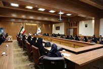 دانشگاه-آزاد-پیشگام-در-خودباوری-علمی-و-فرهنگی