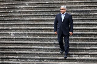 کلیات لایحه حذف ۴ صفر مربوط به دولت‌های گذشته بود/ تاکید دولت در حمایت از اقشار آسیب‌پذیر