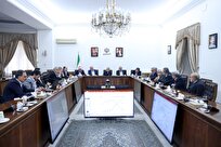 پزشکیان: اصلاح توزیع کالا‌های اساسی و توقف هدررفت ثروت ملی اولویت دولت است