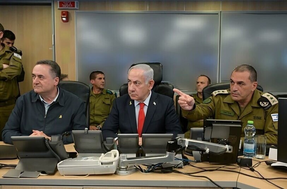 توصیه نهاد‌های امنیتی اسرائیل برای آغاز مرحله دوم توافق پایان جنگ؛ تل‌آویو در تنگنای امنیتی، سیاسی و منطقه‌ای