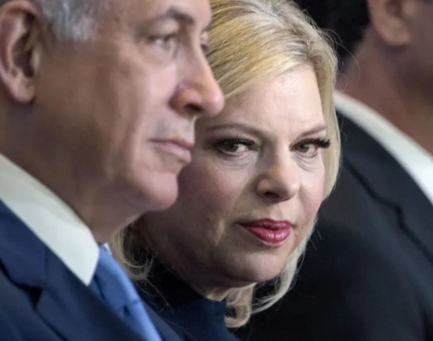 توصیه نهادهای امنیتی اسرائیل برای آغاز مرحله دوم توافق پایان جنگ؛ تلآویو در تنگنای امنیتی، سیاسی و منطقهای توصیه نهادهای امنیتی اسرائیل برای آغاز مرحله دوم توافق پایان جنگ؛ تلآویو در تنگنای امنیتی، سیاسی و منطقهای