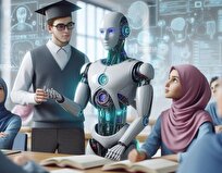 آغاز عصر جدید آموزش و فناوری با ایجاد دانشکده هوش مصنوعی