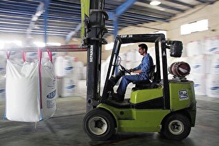 دلیل التهاب در بازار برخی محصولات پتروشیمی/چرا وزارت صمت برنامه‌ای برای کنترل بازار ندارد