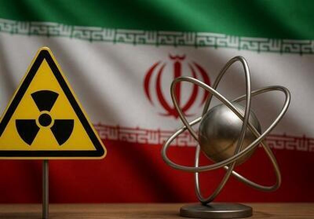 سناریوهای دشمن در تبیین وارونه غنی‌سازی  واقعیت فنی، منطق سیاسی و کارکردهای ملی غنی سازی