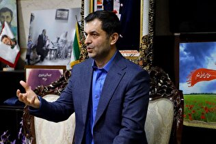 این ملت بزرگ ایران هستند که به کشورشان عظمت می‌بخشند؛ مذاکره دیکته‌شده را نمی‌پذیریم