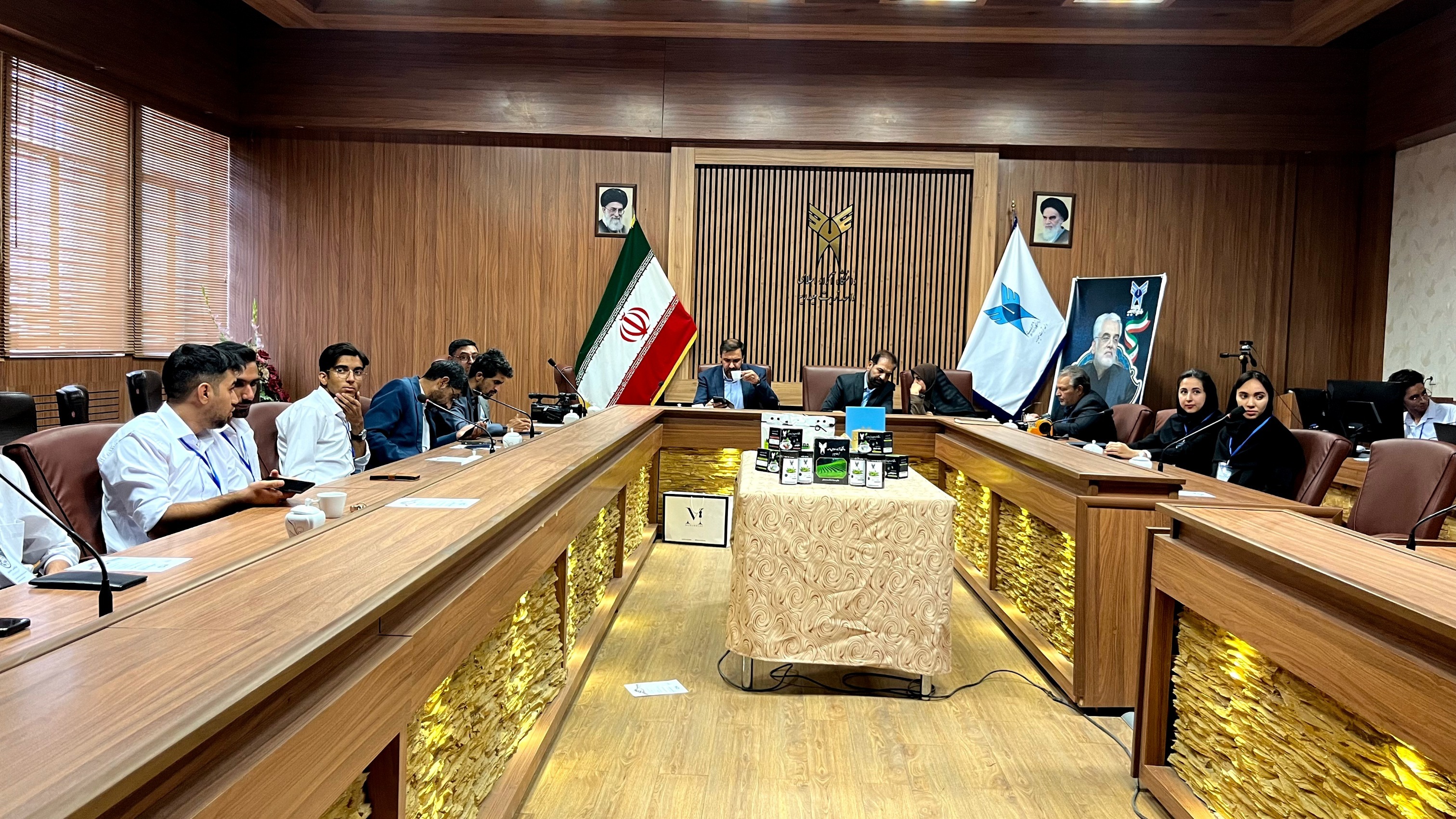 تربتحیدریه در مسیر صادرات زعفران به ایتالیا تربتحیدریه در مسیر صادرات زعفران به ایتالیا