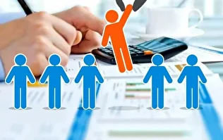 یارانه دهک‌های ۹ و ۱۰ حذف شد/ تغییر دهک‌بندی خانوار‌ها تکمیل شد