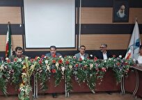 تربیت نیروی انسانی متخصص و متعهد رسالت راهبردی دانشگاه آزاد