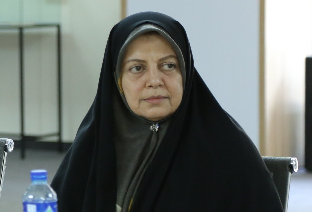 ضرورت تداوم حمایت از هنرمندان جوان پس از جشنواره هنر‌های تجسمی