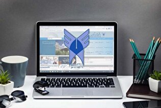 امروز آخرین فرصت ثبت‌نام بدون آزمون دانشگاه آزاد اسلامی در نیمسال اول ۱۴۰۴