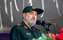 محسن رضایی: جنگ تحمیلی پیش از انقلاب کلید خورد / آمریکا و صدام عامل اصلی آغاز درگیری‌ها بودند