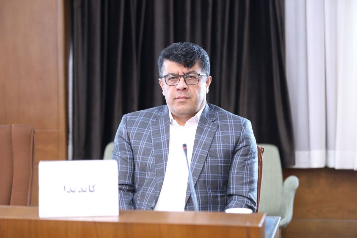 ناظری: غیبت اجباری تیم ملی ایران در جام جهانی چوگان  روادید ملی‌پوشان ایران کامل صادر نشد+فیلم