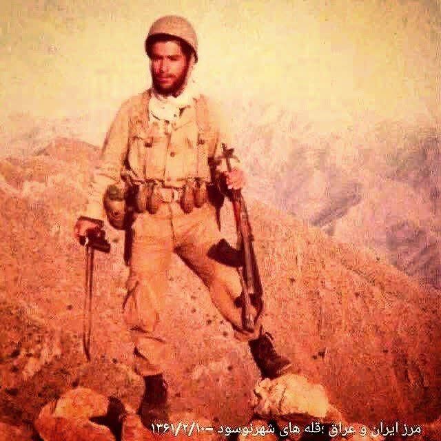 نشکنیم «عهد الست» و نگذریم از قول خویش نشکنیم «عهد الست» و نگذریم از قول خویش