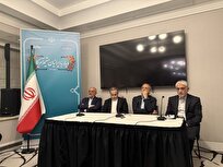 پزشکیان: ملت ما در برابر مشکل‌تراشی دشمن قوی‌تر و محکم‌تر می‌شود