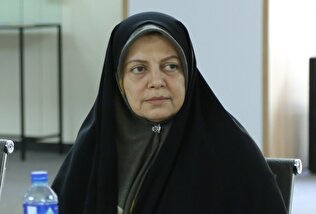 ضرورت تداوم حمایت از هنرمندان جوان پس از جشنواره هنر‌های تجسمی