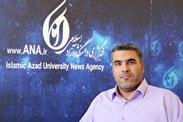 همراه با رشته مهندسی شیمی از صنایع پتروشیمی تا داروسازی و کسب‌وکار‌های دانش‌بنیان