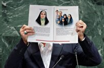 مهاجرانی: ایران انتخاب کرده که صدای عقلانیت و صداقت باشد