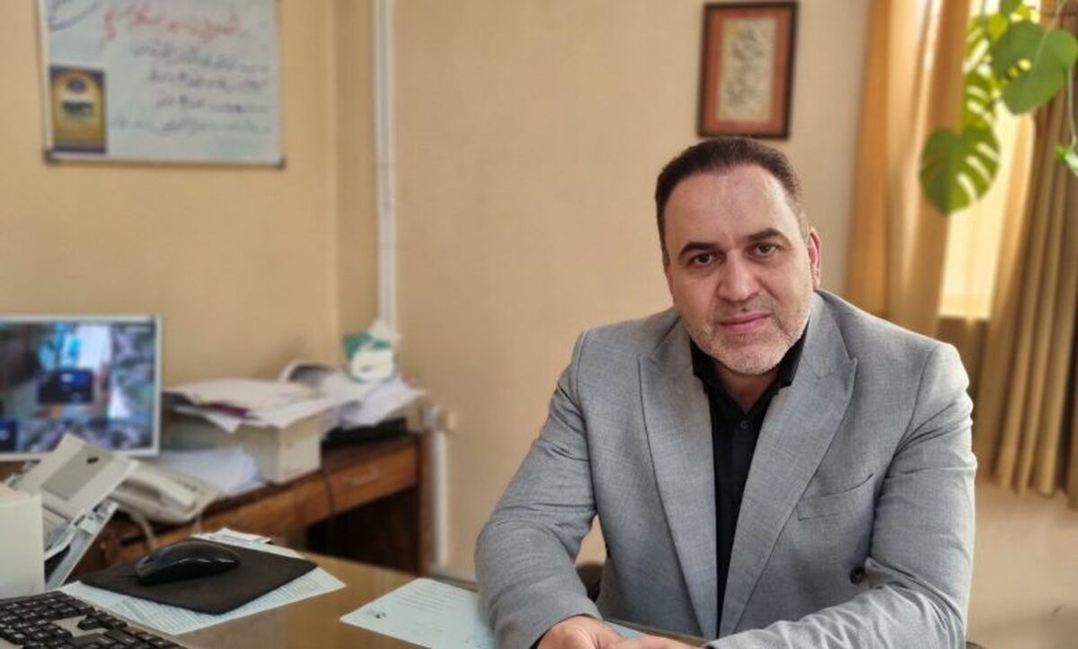 فرهنگ سفر کم‌هزینه باید نهادینه شود  برنامه‌های آینده دماوند در عرصه گردشگری و میراث فرهنگی