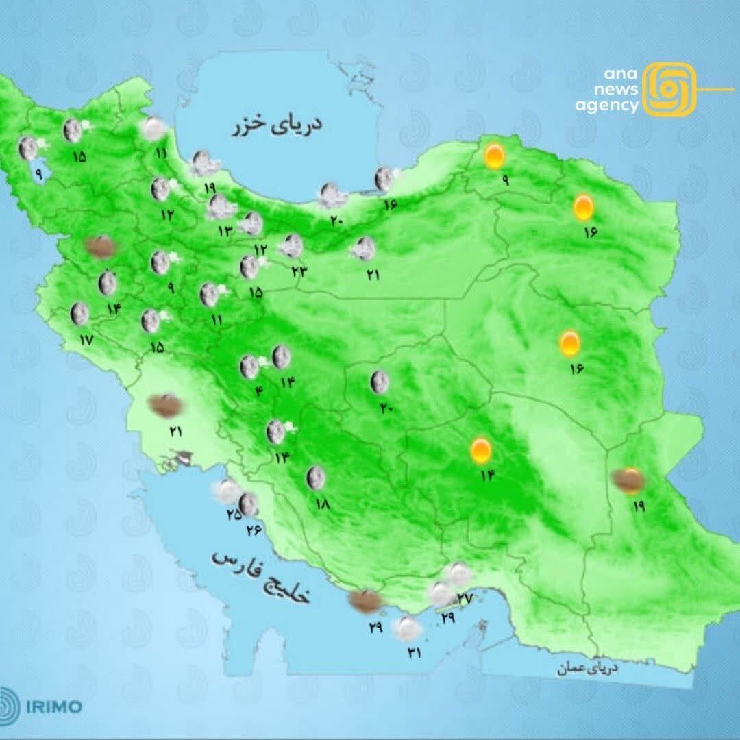 ققققققققق ققققققققق