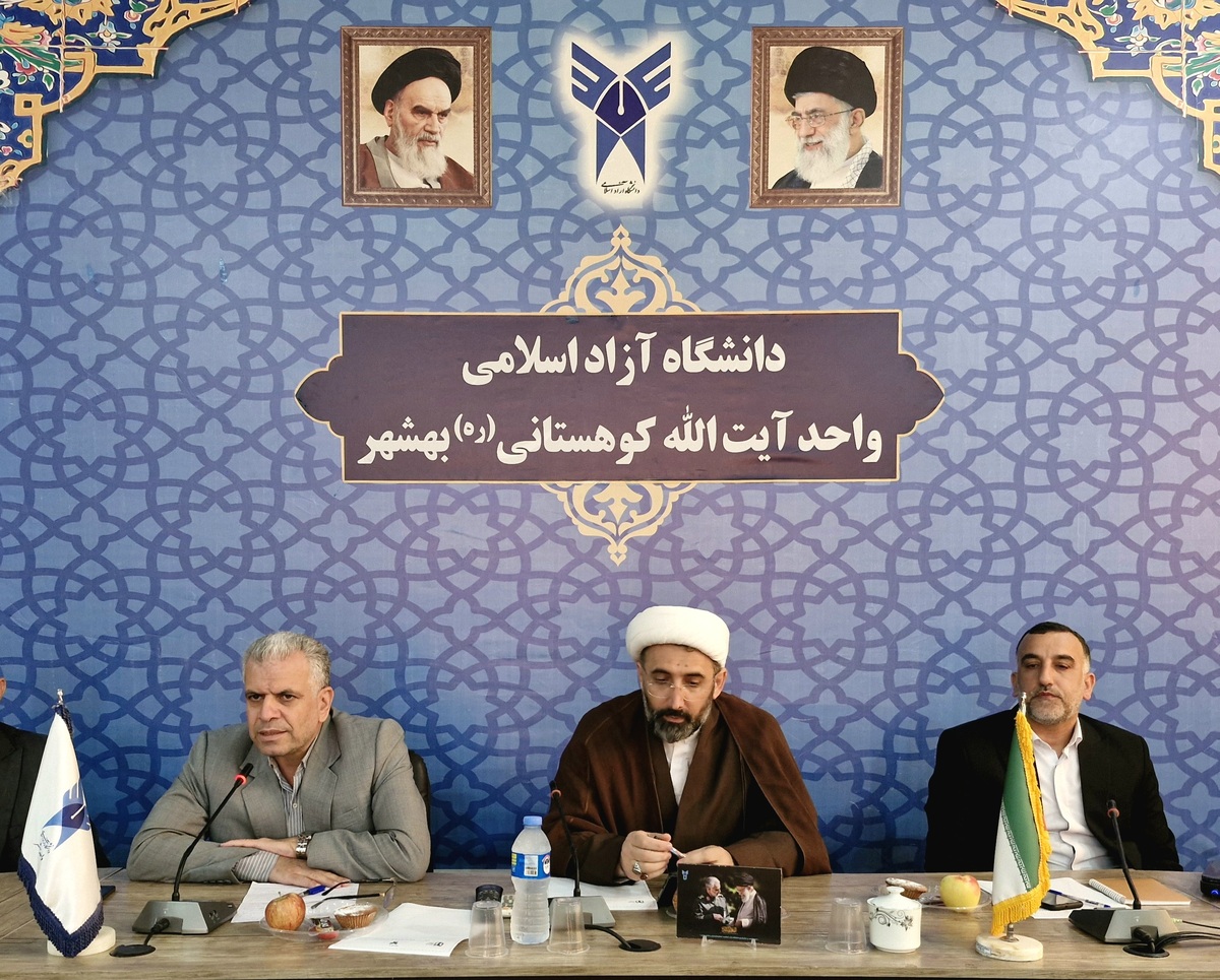 قوه خیال و رسانه؛ کلید طلایی و مغفول مانده تربیت نسل جدید