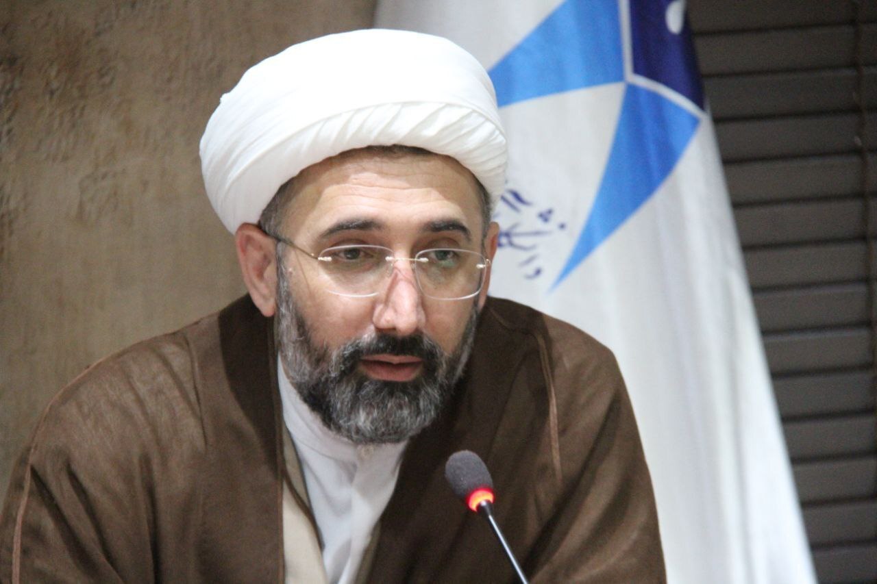 قوه خیال و رسانه؛ کلید طلایی و مغفول مانده تربیت نسل جدید قوه خیال و رسانه؛ کلید طلایی و مغفول مانده تربیت نسل جدید