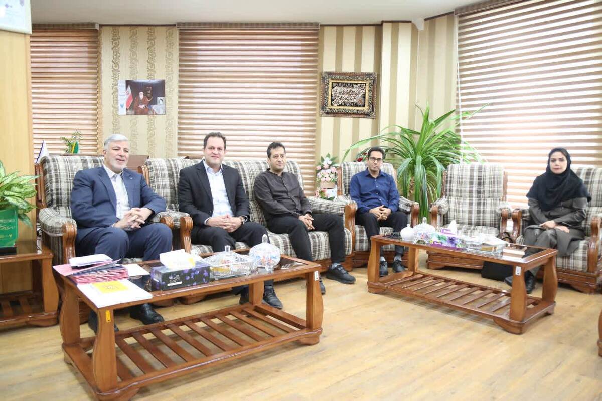 پژوهشگران پراستناد جهان در کرمانشاه؛ پیشتازی علمی در فهرست‌های جهانی ضرورت است