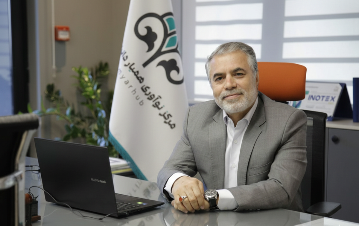 چالش‌های تحریم در آموزش عالی؛ آزمونی برای خوداتکایی علمی ایران