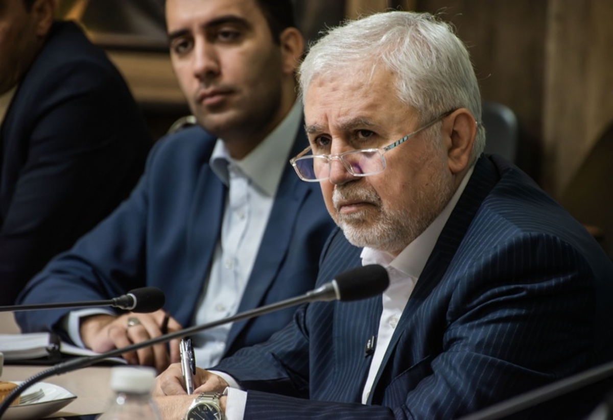 برنامه‌ریزی برای برگزاری مردمی جشن مهرگان  تقویت وحدت و دیپلماسی فرهنگی