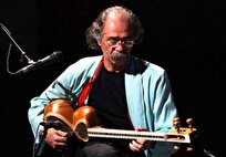 لزوم فراهم‌آوردن بستری برای پژوهش در زمینه موسیقی