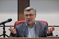 آمادگی مستمر در برابر بحران‌های ملی، یک ضرورت راهبردی است