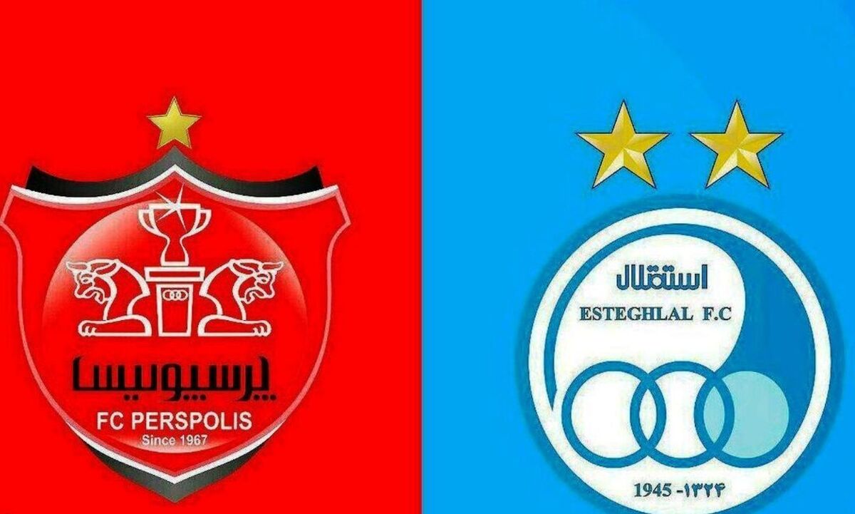 حضور قطعی استقلال و پرسپولیس در لیگ برتر کشتی