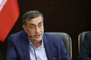 برنامه هفتم توسعه؛ مسیر رسیدن به امنیت غذایی و کاهش مصرف آب در کشاورزی مشخص شد