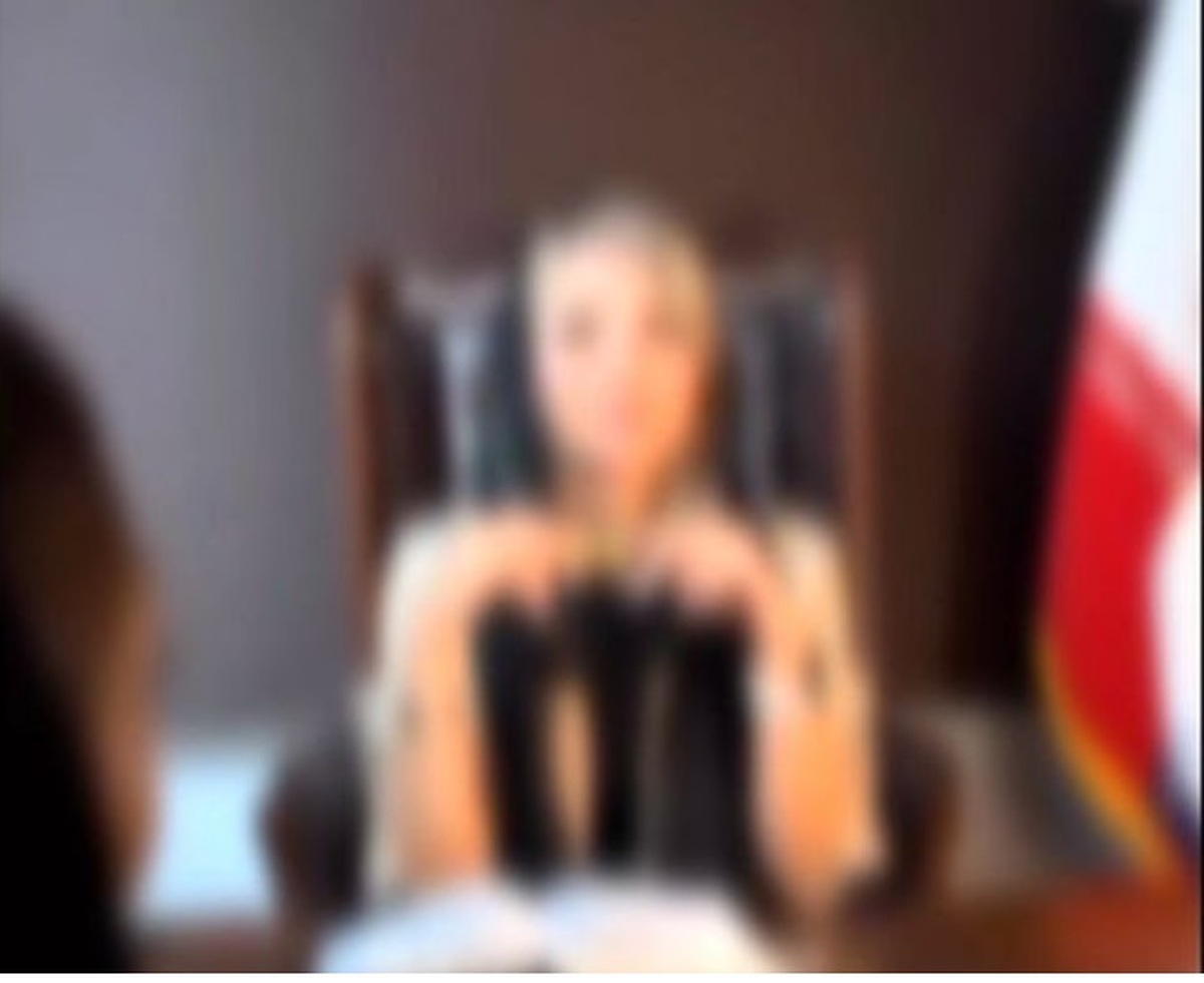 از تضعیف عفاف تا عادی‌سازی انحراف؛ پشت پرده ماجرای وکیل اینستاگرامی