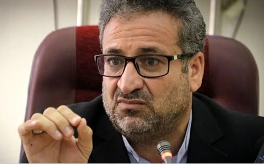 تاثیرپذیری یوسف جهان اسلام از اندیشه سیدحسن/ ظلم نکردن و نپذیرفتن در رفتار نصرالله مشهود بود&nbsp;