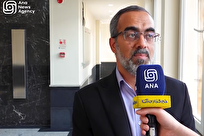 دانشگاه آزاد اسلامی، پشتوانه فکری نمایندگان مجلس در قانون‌گذاری