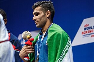 شه بخش را دعوت کرده‌ام، اما نیامده و باعث بی نظمی شده است/ حبیبی کاپیتان تیم ملی می‌شود