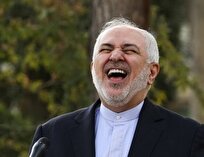 برجام و هزینه‌های «عبور از گذشته»