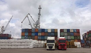 افغانستان گنجینه فرصت‌های تجاری در همسایگی ایران؛ پتانسیل ۱۰ میلیارد دلاری با رفع موانع