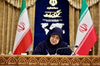 مهاجرانی: ایران نه منزوی است، نه طالب جنگ