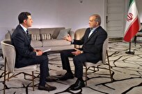 پزشکیان: ایران آغازگر هیچ جنگی نیست اما راه‌ و روش جنگیدن را به خوبی می‌داند/ پاسخ کوبنده در برابر تجاوز