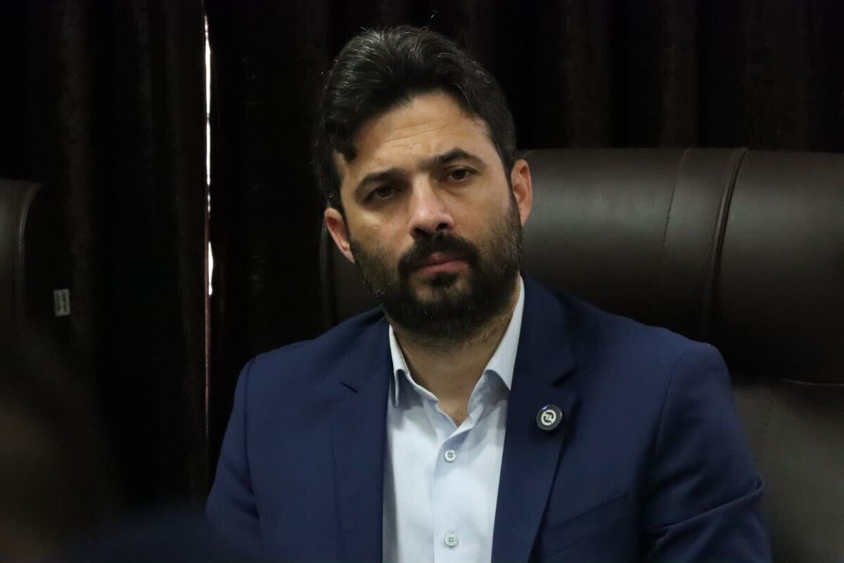 لزوم نقش‌آفرینی دانشگاه‌ها در اصلاح ساختارهای اقتصادی و مدیریتی کشور