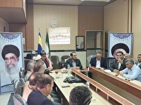 جنگ ۱۲ روزه ایران؛ درس‌های ابدی مقاومت و هویت ملی