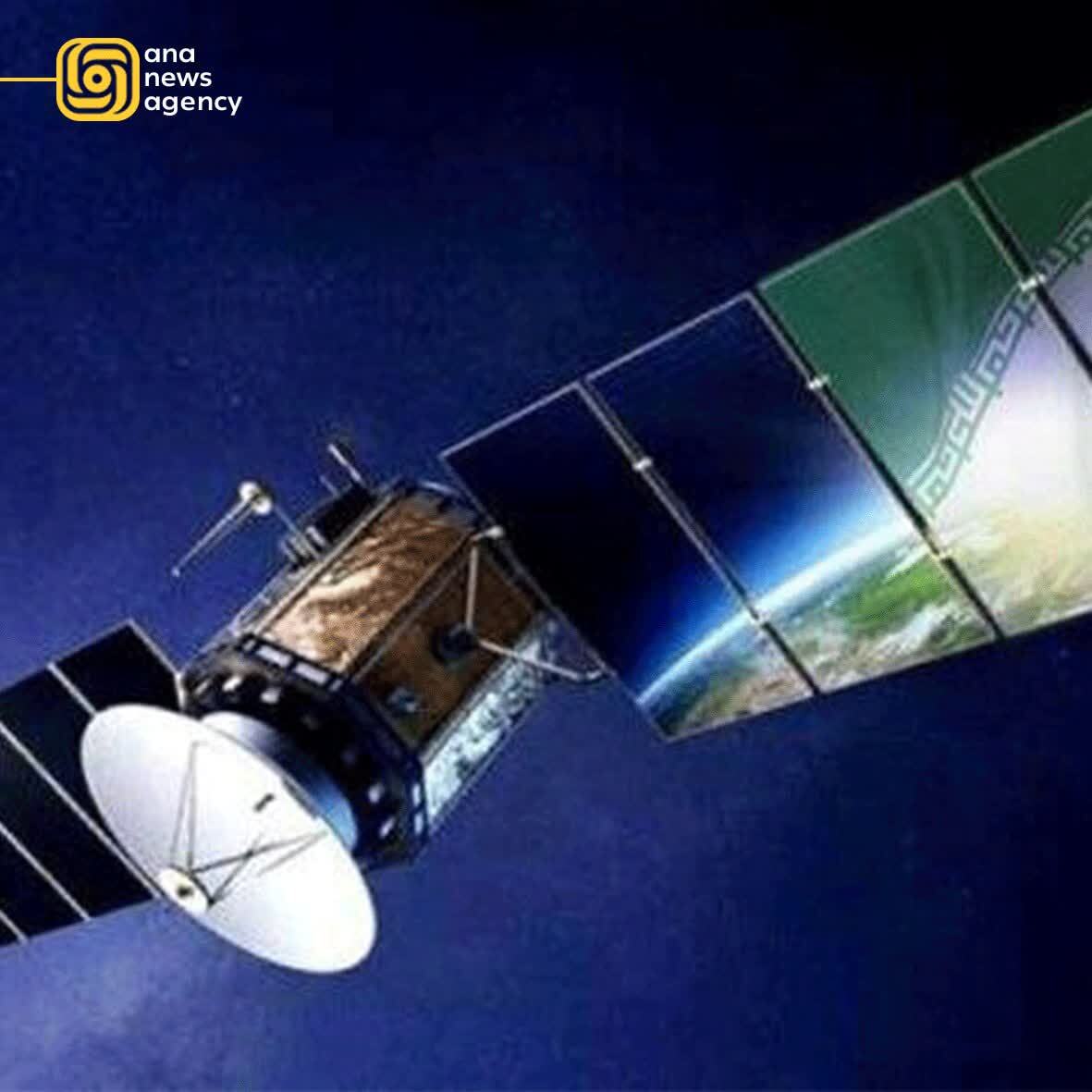 نگاه «آنا» به ایران؛ پوشش جامع رویدادهای استانی نگاه «آنا» به ایران؛ پوشش جامع رویدادهای استانی