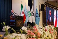 گردشگری ایران به روزهای اوج بازمی‌گردد/ ۲۷ اختیار به استان‌ها تفویض شد