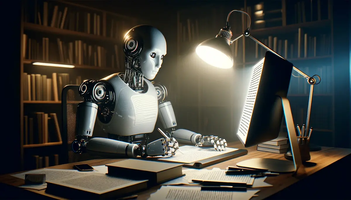 مواجهه آموزش عالی با هوش مصنوعی؛ درسی از فرهنگ‌های ارزیابی کشورهای مختلف